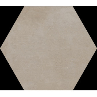 KAI HEX GREIGE MAT. 52X60 NERET. OBKLAD