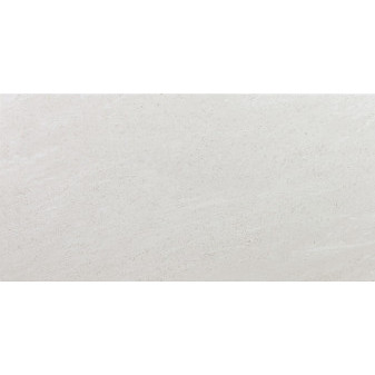 BRANCATO BLANCO (PB) 30×60 obklad