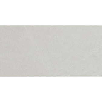 BRANCATO BLANCO (PB) 25×50 obklad