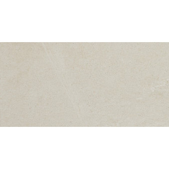 BRANCATO BEIGE 25×50 obklad