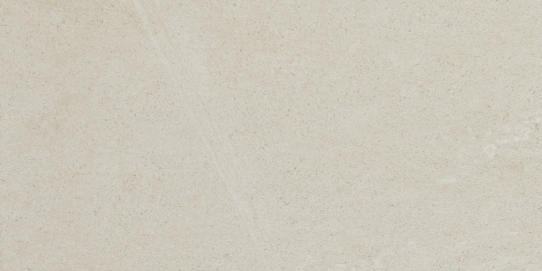 BRANCATO BEIGE 25×50 obklad