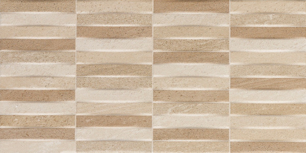 BRANCATO CONCEPT BEIGE 25×50 obklad