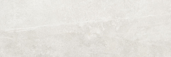 COVENT WHITE (PB) 30×60 obklad