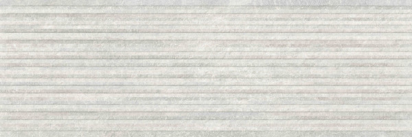 COVENT CONCEPT WHITE (PB) 30×60 obklad