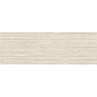 COVENT CONCEPT BEIGE (PB) 30×60 obklad