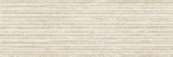 COVENT CONCEPT BEIGE (PB) 30×60 obklad