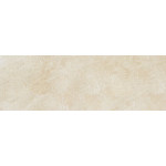 COVENT BEIGE 30×90 obklad