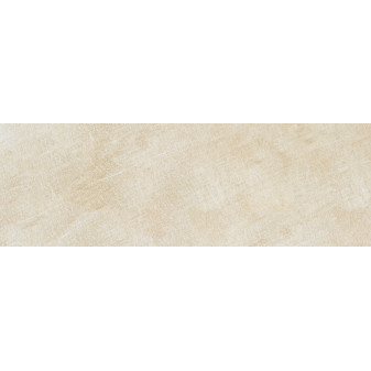 COVENT BEIGE 30×90 obklad