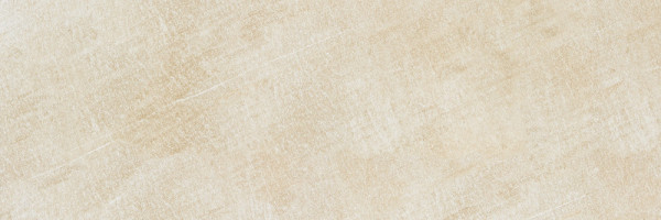 COVENT BEIGE 30×90 obklad