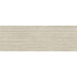 Covent Concept Beige obklad 30×90 cm