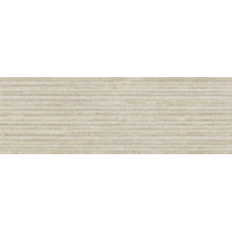 Covent Concept Beige obklad 30×90 cm