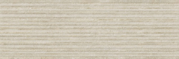 Covent Concept Beige obklad 30×90 cm