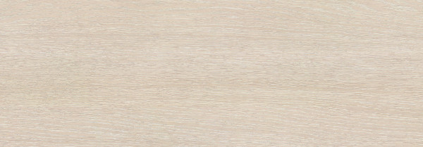 AUTUMN BEIGE NATURAL 24×69 obklad