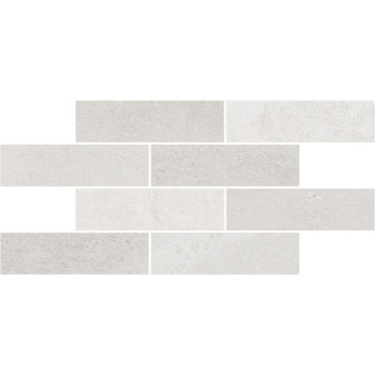 MURO PRIORAT BLANCO 22,8×39 mozaika