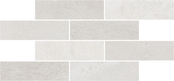 MURO PRIORAT BLANCO 22,8×39 mozaika