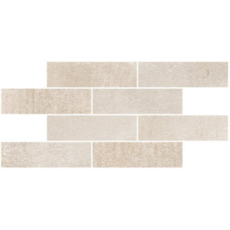 MURO PRIORAT BEIGE 22,8×39 mozaika