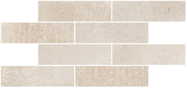 MURO PRIORAT BEIGE 22,8×39 mozaika