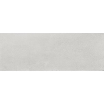 Priorat Blanco obklad 25×70 cm