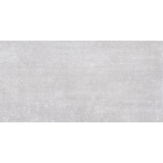 DISTRICT GRIS 25×50 obklad