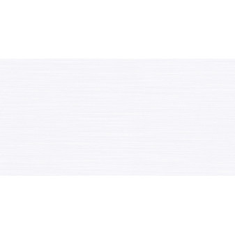 Colour Me Blanco obklad 25×50 cm