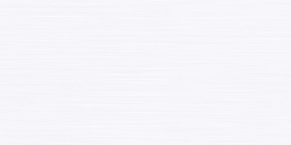 Colour Me Blanco obklad 25×50 cm