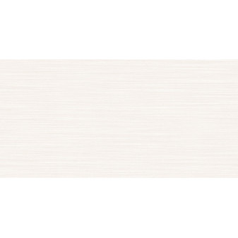 COLOUR ME BEIGE 25×50 obklad