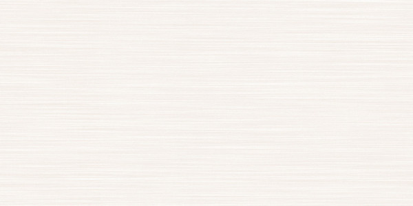 Colour Me Beige obklad 25×50 cm