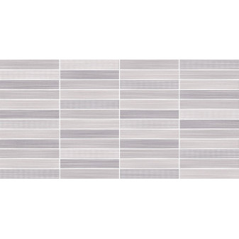 COLOUR ME CONCEPT GRIS 25×50 obklad