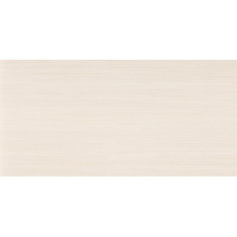 LEIDEN BEIGE 25X50 obklad