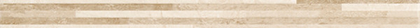 Vermont Taupe listela 3×50 cm
