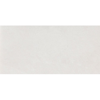 VERMONT BLANCO 25×50 obklad