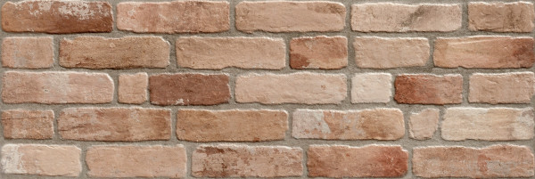 WALL BRICK OLD COTTO 30×90 obklad