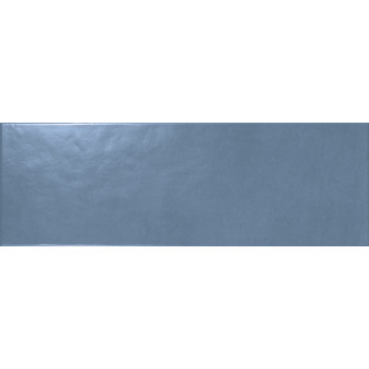 KLEO BLUE 25X75 OBKLAD