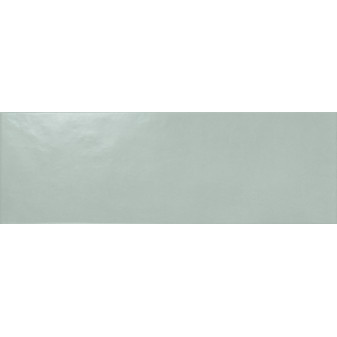 KLEO PALLADIUM 25X75 OBKLAD