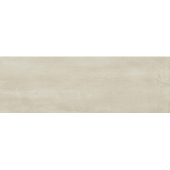 ELVEN BEIGE 30×90 obklad