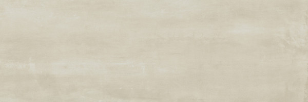 ELVEN BEIGE 30×90 obklad