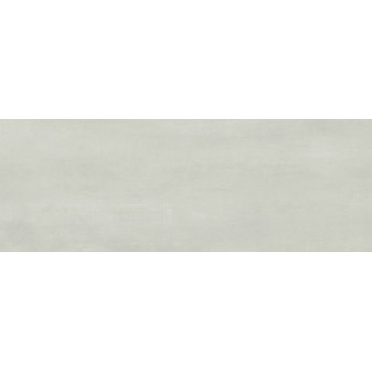 ELVEN BLANCO 25×70 obklad