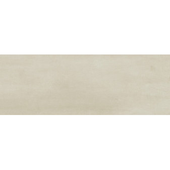 ELVEN BEIGE 25×70 obklad