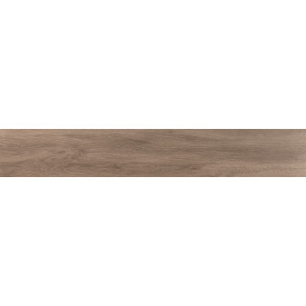 Woodenai Natural dlažba 20×120×0,95 cm, mat, rektifikace
