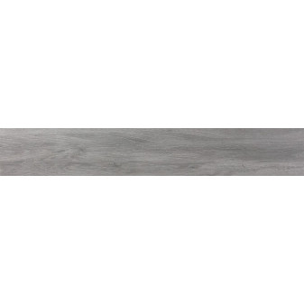 Woodenai Pearl dlažba 20×120×0,95 cm, mat, rektifikace