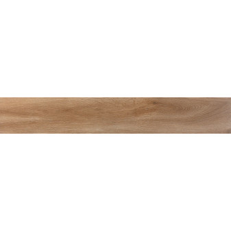 Woodenai Straw dlažba 20×120×0,95 cm, mat, rektifikace