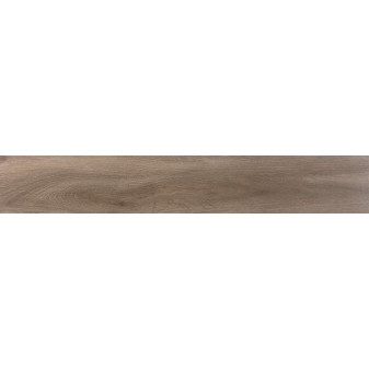 Woodenai Taupe dlažba 20×120×0,95 cm, mat, rektifikace