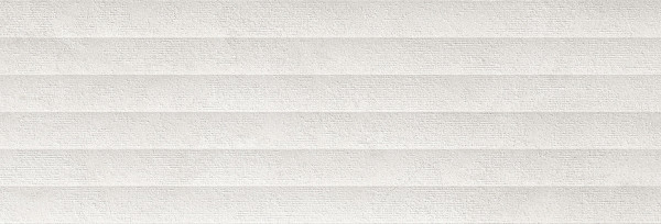 INSPIRED ART WHITE 30×90 obklad