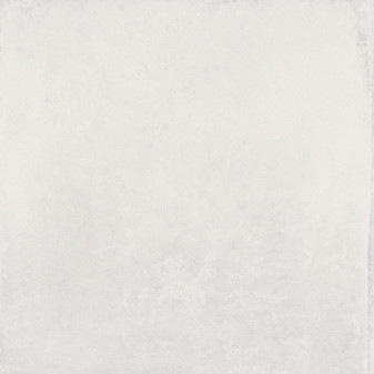 REMAKE BLANCO 60×60 dlažba