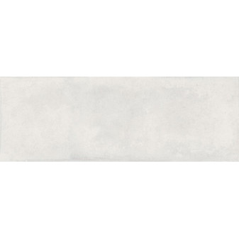 Remake Blanco obklad 25×70 cm