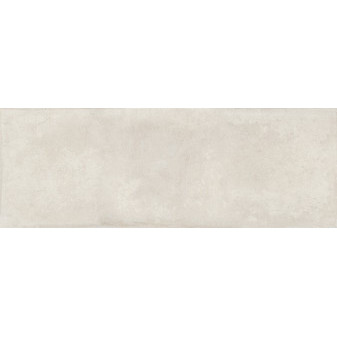 REMAKE CREMA 25×70 obklad