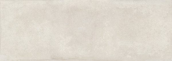 REMAKE CREMA 25×70 obklad