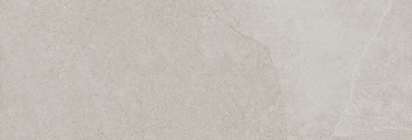 Mixit Blanco obklad 30×90 cm