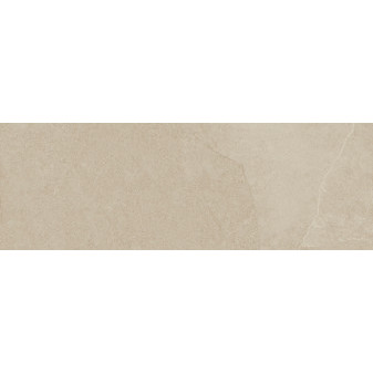Mixit Beige obklad 30×90 cm