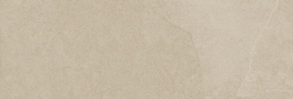 Mixit Beige obklad 30×90 cm